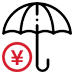 補(bǔ)充商業(yè)保險(xiǎn)，困難援助基金，員工體檢，員工活動(dòng)。