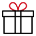 餐補(bǔ)，服裝補(bǔ)貼，高溫補(bǔ)貼，過節(jié)費(fèi)。